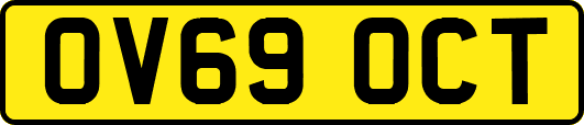 OV69OCT
