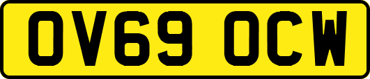 OV69OCW