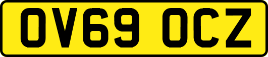 OV69OCZ