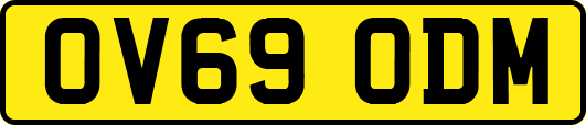 OV69ODM