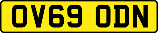 OV69ODN