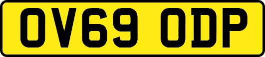 OV69ODP