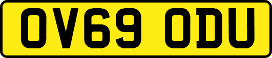 OV69ODU
