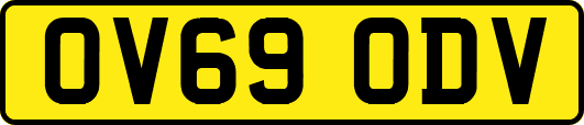 OV69ODV