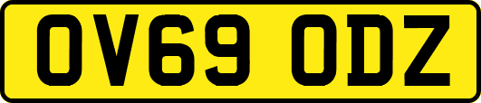 OV69ODZ