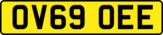 OV69OEE