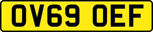 OV69OEF