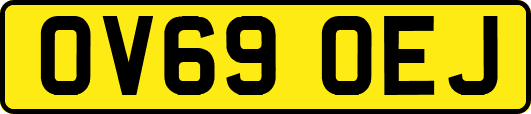 OV69OEJ
