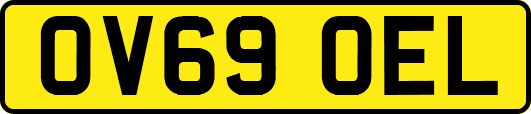 OV69OEL