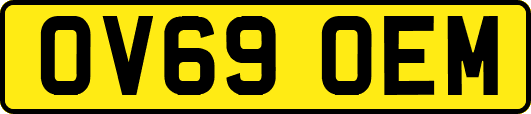 OV69OEM