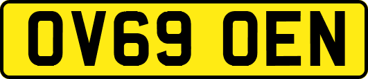 OV69OEN