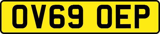 OV69OEP