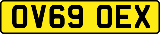 OV69OEX