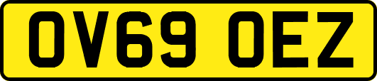 OV69OEZ