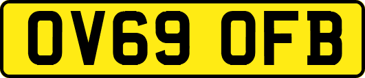 OV69OFB