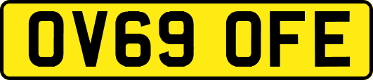 OV69OFE