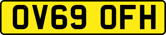 OV69OFH