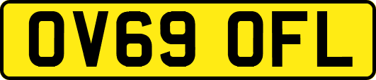 OV69OFL