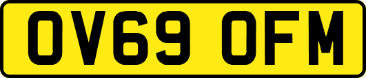 OV69OFM