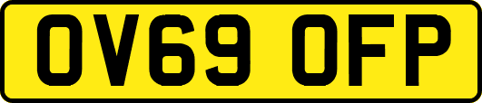 OV69OFP