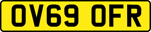 OV69OFR