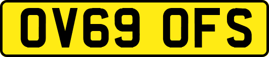 OV69OFS