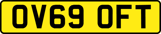 OV69OFT