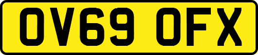 OV69OFX
