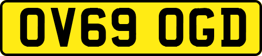 OV69OGD