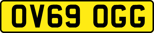 OV69OGG
