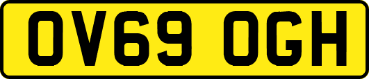 OV69OGH