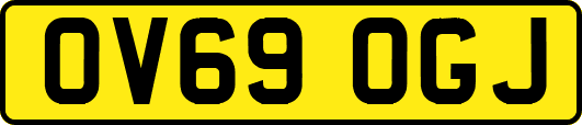 OV69OGJ