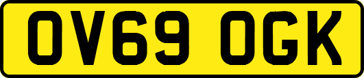 OV69OGK