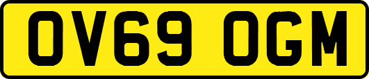 OV69OGM