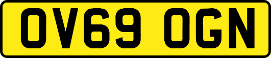 OV69OGN
