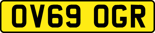 OV69OGR
