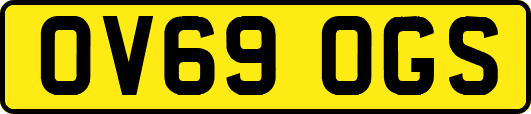 OV69OGS