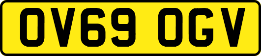 OV69OGV