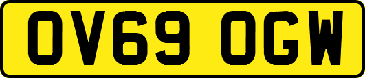 OV69OGW