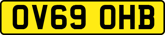OV69OHB