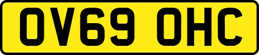 OV69OHC