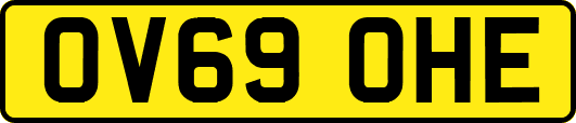 OV69OHE