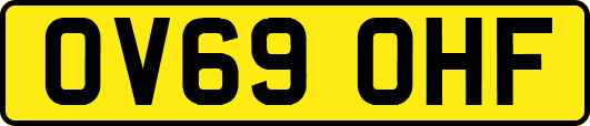 OV69OHF