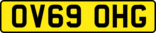OV69OHG