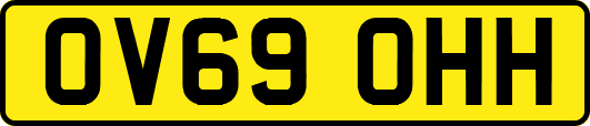 OV69OHH