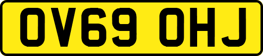 OV69OHJ