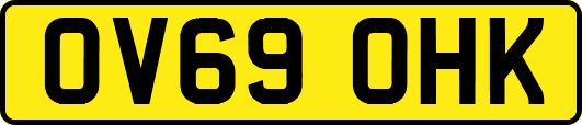 OV69OHK