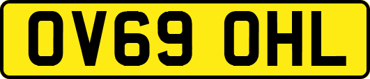 OV69OHL