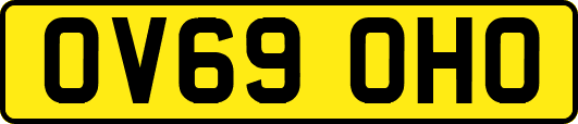 OV69OHO