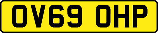 OV69OHP